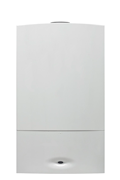 Reparación averías caldera Electrolux en  Guadalajara