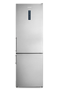Reparación averías congelador Electrolux en  Guadalajara
