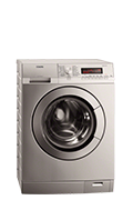Reparación averías Electrolux en  Guadalajara