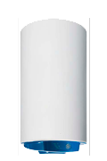 Reparación averías termo Electrolux en  Guadalajara